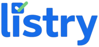 Listry
